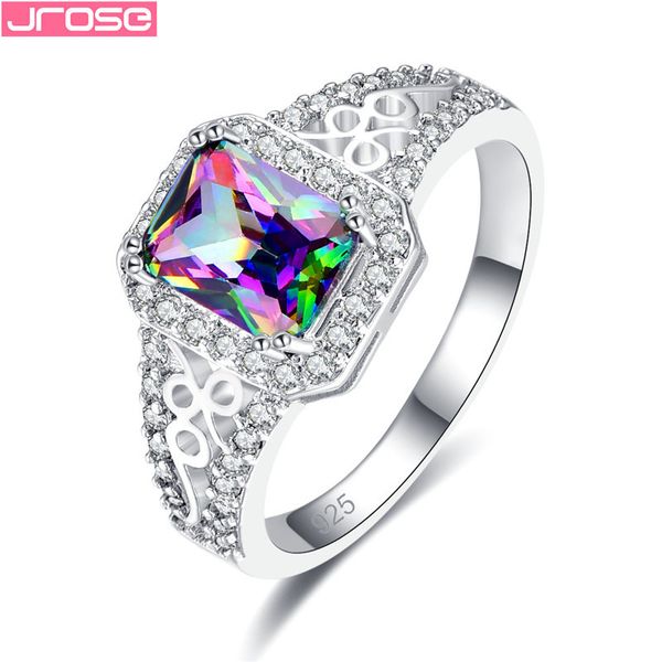 jrose vintage wedding rings for women anelli finger jewelry silver color square zircon engagement anillos mujer size 6 7 8 9
jrose vintage wedding rings for women anelli finger jewelry silver color square zircon engagement anillos mujer size 6 7 8 9