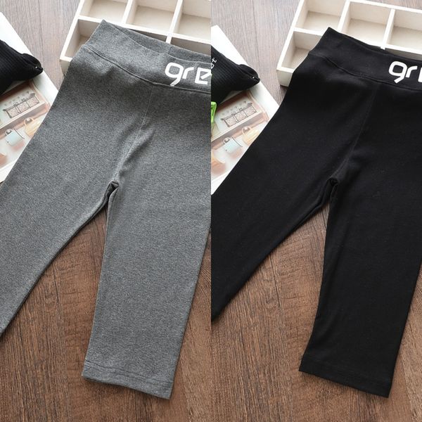 girls leggings 2020 children's medium and yoga yoga pants large children's high waist stretch pants, Blue
girls leggings 2020 children's medium and yoga yoga pants large children's high waist stretch pants, Blue