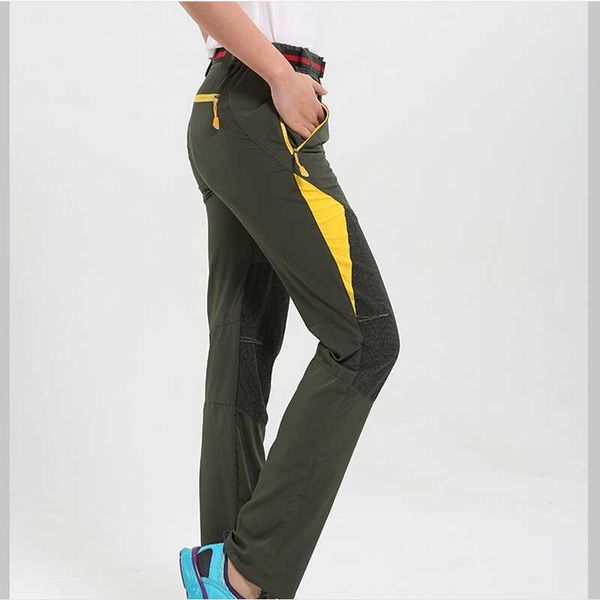 summer spring brand women outdoor hiking pants quick-drying breathable uv protection trousers for camping tourism trekking sport, Black;green
summer spring brand women outdoor hiking pants quick-drying breathable uv protection trousers for camping tourism trekking sport, Black;green