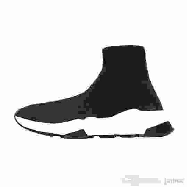 0651151 good great designer shoes men black white brown sale 2020 mens boot outdoor jogging 36-45
0651151 good great designer shoes men black white brown sale 2020 mens boot outdoor jogging 36-45