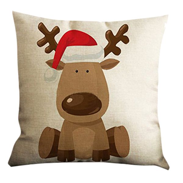 merry christmas festival pillow santa claus printing dyeing sofa bed home decor pillow bedroom cushion d1
merry christmas festival pillow santa claus printing dyeing sofa bed home decor pillow bedroom cushion d1