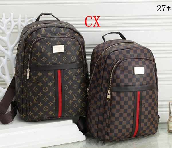 2020 new drawstring drawstring bag waterproof bucket lady messenger bag phone purse fashion satchel chain shoulder bag handbag
2020 new drawstring drawstring bag waterproof bucket lady messenger bag phone purse fashion satchel chain shoulder bag handbag