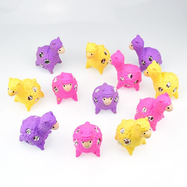 Children 039 toy chri tma gift whole ale 123
Children 039 toy chri tma gift whole ale 123