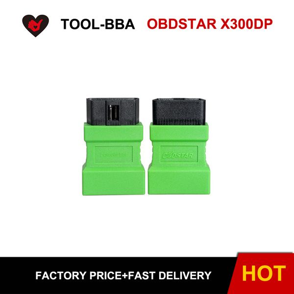 obdstar x300dp x300dp plus convertor for talisman/megane iv/scenic iv/espace v to make dealer key work with p001 adapter
obdstar x300dp x300dp plus convertor for talisman/megane iv/scenic iv/espace v to make dealer key work with p001 adapter