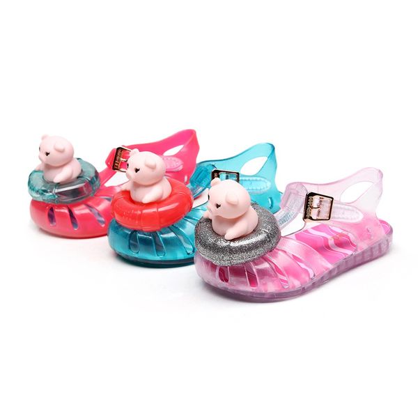 kid children girls boys pig lifebuoy rubber waterproof sandals rain casual children shoes princess dress shoes kids #3, Black;red
kid children girls boys pig lifebuoy rubber waterproof sandals rain casual children shoes princess dress shoes kids #3, Black;red