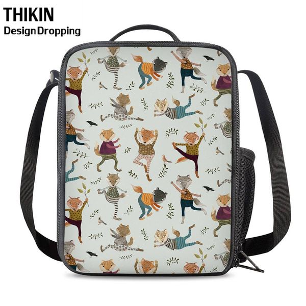 thikin kids thermo lunch box bag with funny printing school supplies women insulated lunch bag loncheras termicas para mujer, Blue;pink
thikin kids thermo lunch box bag with funny printing school supplies women insulated lunch bag loncheras termicas para mujer, Blue;pink
