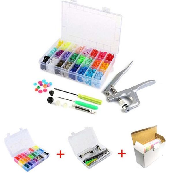 multifunctional snap button installation tool set metal hand pressure clamp snap button round for clothes
multifunctional snap button installation tool set metal hand pressure clamp snap button round for clothes
