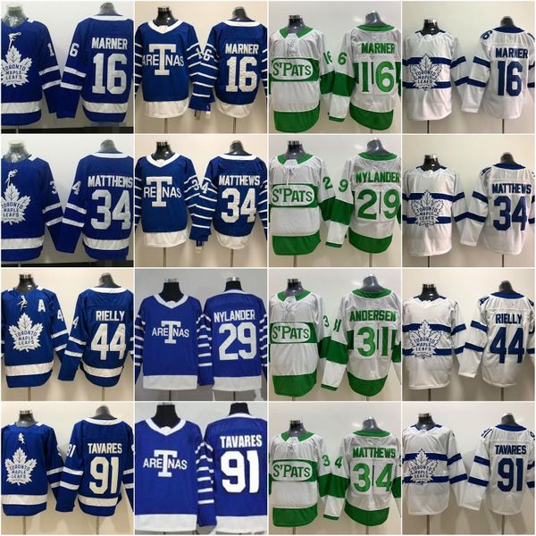 toronto maple auston matthews leafs jersey john tavares hockey mitchell marner william nylander frederik andersen morgan rielly men kid lady, Black;red
toronto maple auston matthews leafs jersey john tavares hockey mitchell marner william nylander frederik andersen morgan rielly men kid lady, Black;red