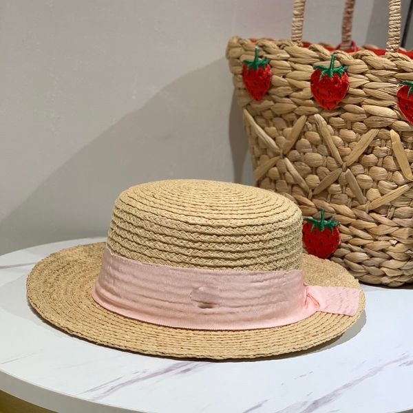 raffia straw hat designer scarf bucket hat hats baseball cap women luxury designer scarves silk head scarf
raffia straw hat designer scarf bucket hat hats baseball cap women luxury designer scarves silk head scarf
