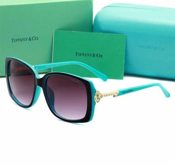 Оригинальная коробка бренд солнцезащитные очки Мода 4043 солнцезащитные очки открытый затенение мода классический леди роскошные солнцезащитные очки зеркало для бесплатной доставки
Оригинальная коробка бренд солнцезащитные очки Мода 4043 солнцезащитные очки открытый затенение мода классический леди роскошные солнцезащитные очки зеркало для бесплатной доставки