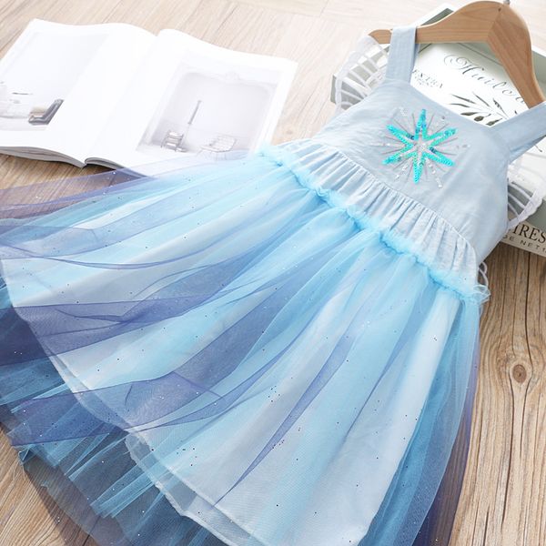 5224 wings embroidery sequins 2020 new princess baby girl dress summer party wedding kid dress for girl wholesale child clothes, Red;yellow
5224 wings embroidery sequins 2020 new princess baby girl dress summer party wedding kid dress for girl wholesale child clothes, Red;yellow