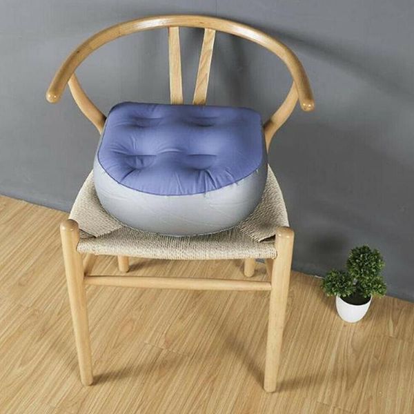 pvc inflatable cushion multifunctional spa seat with suction cup grip tub spas cushion
pvc inflatable cushion multifunctional spa seat with suction cup grip tub spas cushion