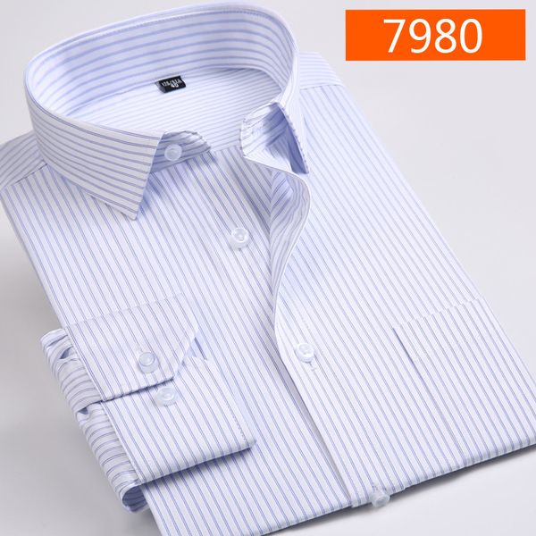 new arrival fashion high qualtiy formal spring shirt super large striped men cotton plus size -4xl5xl6xl7xl8xl9xl, White;black
new arrival fashion high qualtiy formal spring shirt super large striped men cotton plus size -4xl5xl6xl7xl8xl9xl, White;black