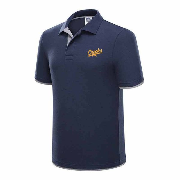 shirt men camisa masculina shirt cotton short sleeve summer sportsjerseysgolftennis blusas mens shirts, White;black
shirt men camisa masculina shirt cotton short sleeve summer sportsjerseysgolftennis blusas mens shirts, White;black