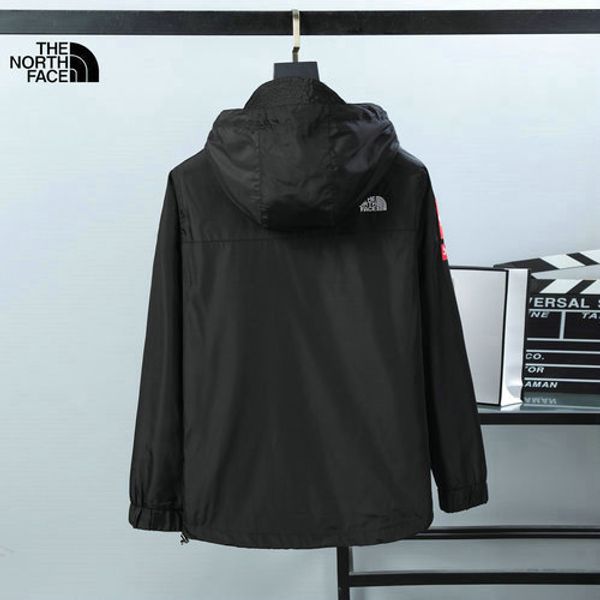 face north classic brand jacket mens designer jacket luxury slim parker high-end fashion windbreaker boutique outdoor sports cardigan, Black;brown
face north classic brand jacket mens designer jacket luxury slim parker high-end fashion windbreaker boutique outdoor sports cardigan, Black;brown