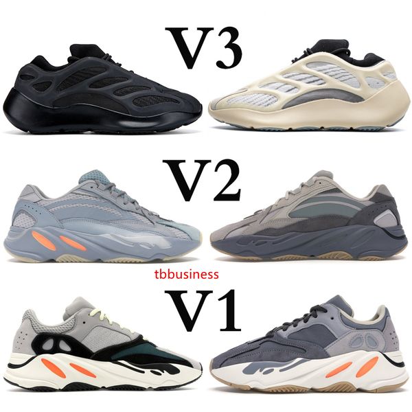 700 v3 kanye west wave runner azeal glow in the dark alvah веооѬажаа дизайнеѬка обђв магни пло
700 v3 kanye west wave runner azeal glow in the dark alvah веооѬажаа дизайнеѬка обђв магни пло