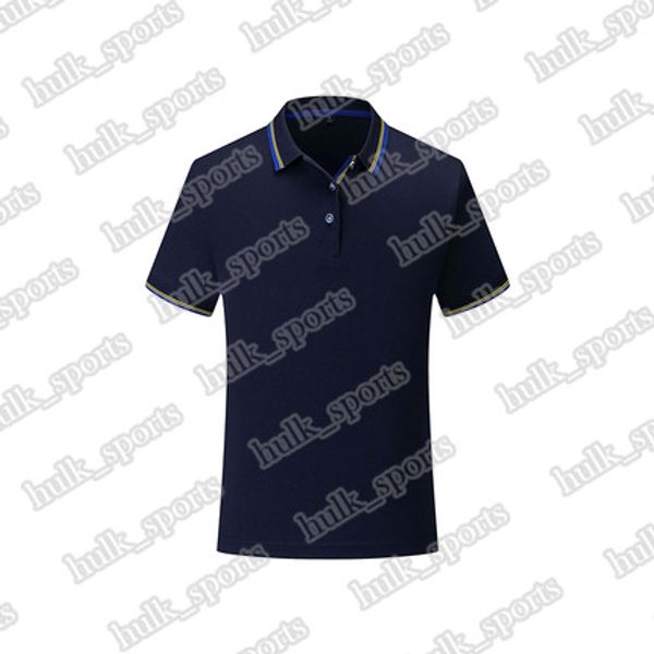 2656 sports polo ventilation quick-drying men 2019 short sleeved t-shirt comfortable new style jersey21579987, Black;red
2656 sports polo ventilation quick-drying men 2019 short sleeved t-shirt comfortable new style jersey21579987, Black;red