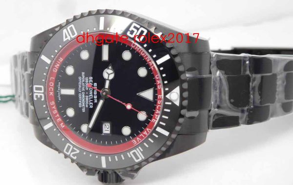 men's vr factory sea dweller black dial with round markers & "ember" graphic black ceramic diver bezel automatic movement men, Slivery;brown
men's vr factory sea dweller black dial with round markers & "ember" graphic black ceramic diver bezel automatic movement men, Slivery;brown