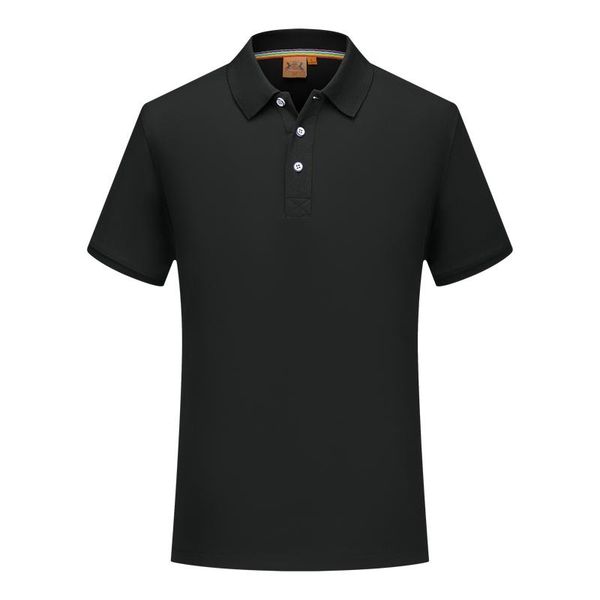 2019 summer fashion short-sleeved south american ice silk t-shirt black mens and women polo uniforms sd-2chongfu-87
2019 summer fashion short-sleeved south american ice silk t-shirt black mens and women polo uniforms sd-2chongfu-87