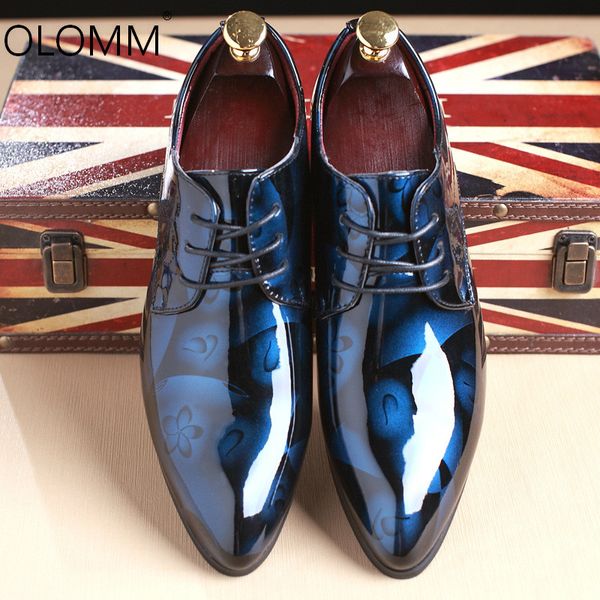 men casual shoes breathable leather loafers office shoes men driving moccasins comfortable slip on fashion shoes, Black
men casual shoes breathable leather loafers office shoes men driving moccasins comfortable slip on fashion shoes, Black