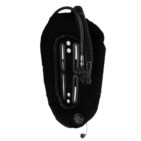 safety scuba diving donut wing 30lb/13.3kg with single tube snorkeling bcd tech diving for professional divers
safety scuba diving donut wing 30lb/13.3kg with single tube snorkeling bcd tech diving for professional divers