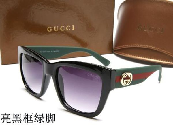 0034 popular designer polarized sunglasses for men and women outdoor sport cycling driving sun glasses sun shade sunglasses for summer, White;black
0034 popular designer polarized sunglasses for men and women outdoor sport cycling driving sun glasses sun shade sunglasses for summer, White;black
