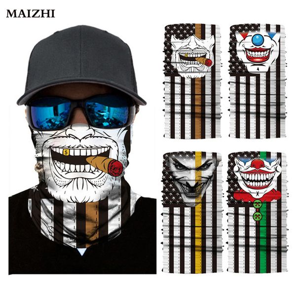 2018 motorbike cycling mask motorcycle skull face mask scarf ski snowboard bike scooter face protective helmet neck warm outdoor
2018 motorbike cycling mask motorcycle skull face mask scarf ski snowboard bike scooter face protective helmet neck warm outdoor