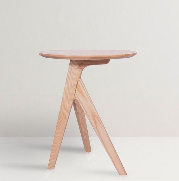 living room furniture home solid wood balcony small tea table household creative designer round edge scarcely accessory materials
living room furniture home solid wood balcony small tea table household creative designer round edge scarcely accessory materials
