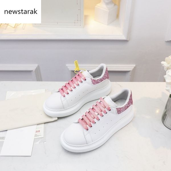 high-quality mens womens chaussures shoe designers shoes leather solid colors dress shoe 87, Black
high-quality mens womens chaussures shoe designers shoes leather solid colors dress shoe 87, Black