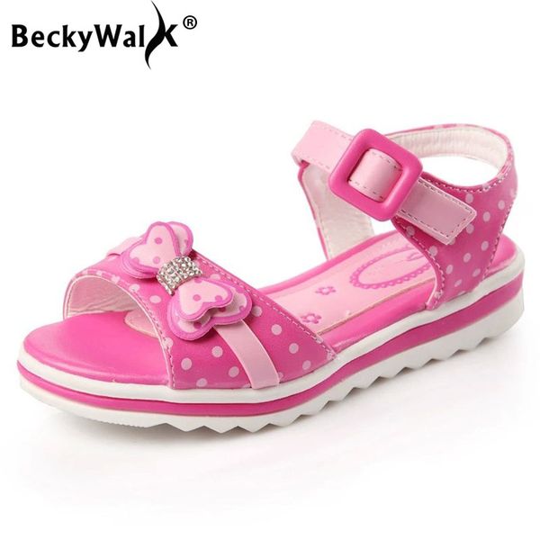 beckywalk мода девочек сандалии летом принцесса обувь бантом открытый носок дети сандалии для девочки обувь студент обувь csh669 y200619, Black;red
beckywalk мода девочек сандалии летом принцесса обувь бантом открытый носок дети сандалии для девочки обувь студент обувь csh669 y200619, Black;red