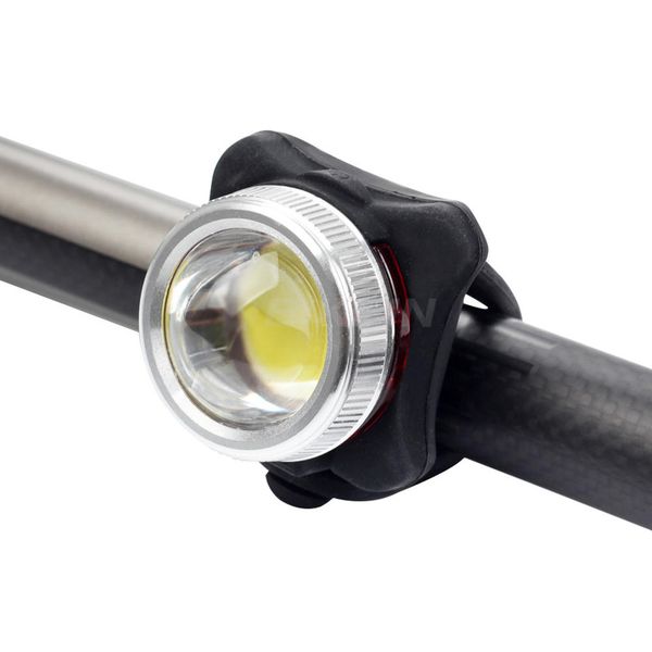 usb rechargeable built-in battery led mtb bicycle light cycling set bright front headlight rear back tail lanterna
usb rechargeable built-in battery led mtb bicycle light cycling set bright front headlight rear back tail lanterna