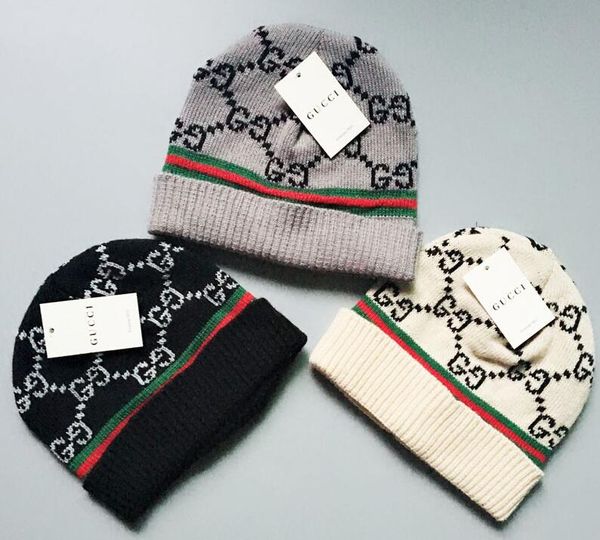 2019 autumn winter hats for women men brand designer fashion beanies skullies chapeu caps cotton gorros touca de inverno macka cap1314, Blue;gray
2019 autumn winter hats for women men brand designer fashion beanies skullies chapeu caps cotton gorros touca de inverno macka cap1314, Blue;gray
