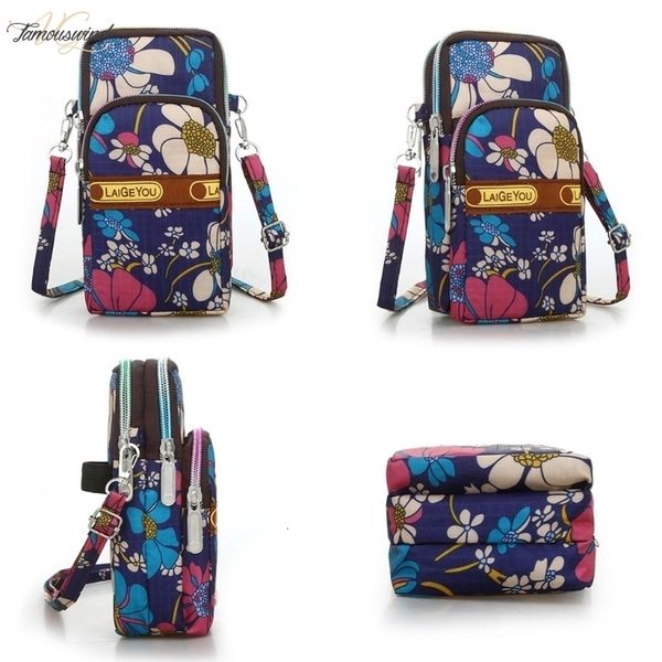 2020 fashion new women mini crossbody shoulder bag girls female multifunction mobile phone pouch case belt handbag purse wallet
2020 fashion new women mini crossbody shoulder bag girls female multifunction mobile phone pouch case belt handbag purse wallet