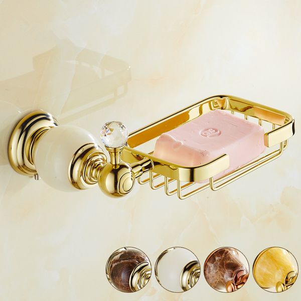 europe gold brass soap dish home wall mounted soap box high superior brass anodizing surface soap holder bathroom accessories
europe gold brass soap dish home wall mounted soap box high superior brass anodizing surface soap holder bathroom accessories