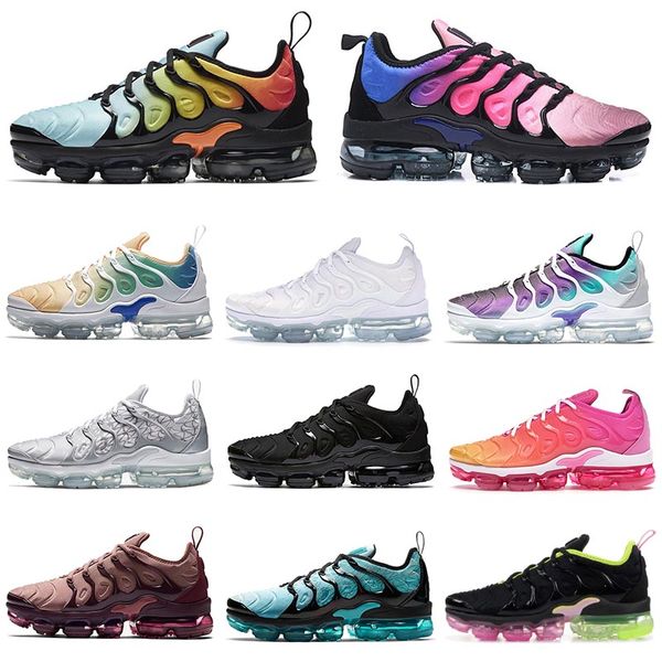 tn plus fashion brand sneaker for men running shoes bleached aqua hyper violet spirit teal bumblebee racer blue university red womens tennis, White;red
tn plus fashion brand sneaker for men running shoes bleached aqua hyper violet spirit teal bumblebee racer blue university red womens tennis, White;red