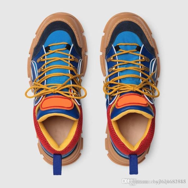 designer shoes series high-sneakers men and women casual retro logo lace-up running fitness tennis shoes new made in italy, Black
designer shoes series high-sneakers men and women casual retro logo lace-up running fitness tennis shoes new made in italy, Black