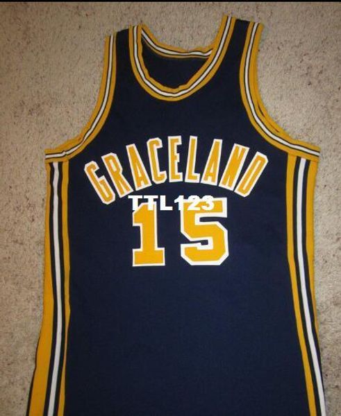 vintage men 15 graceland university yellow jackets lamoni iowa real embroidery college jersey size s-4xl or custom any name or number jersey, Black;red
vintage men 15 graceland university yellow jackets lamoni iowa real embroidery college jersey size s-4xl or custom any name or number jersey, Black;red