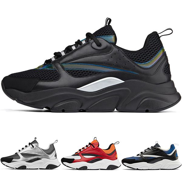 designer -2019 new d men s canvas and calfskin trainers fashion new sneakers b22 trainer technical knit shoes
designer -2019 new d men s canvas and calfskin trainers fashion new sneakers b22 trainer technical knit shoes