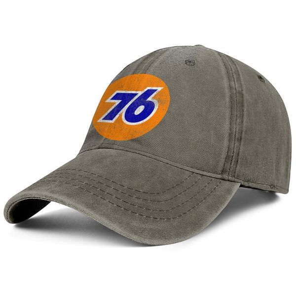 76 gas station orange denim baseball cap fitted blank custom stylish hats white green camouflage gray distressed usa flag marble, Blue;gray
76 gas station orange denim baseball cap fitted blank custom stylish hats white green camouflage gray distressed usa flag marble, Blue;gray