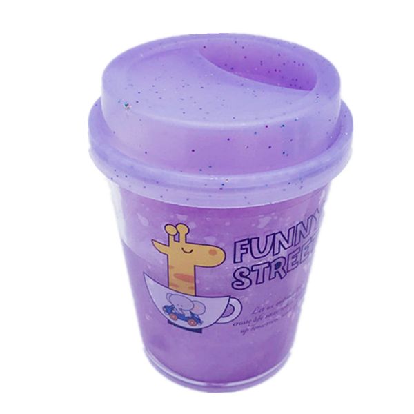 pearl mud colorful soft slime slime scented stress relief toy sludge toys squishy slow rising squeeze toys collectionz04
pearl mud colorful soft slime slime scented stress relief toy sludge toys squishy slow rising squeeze toys collectionz04