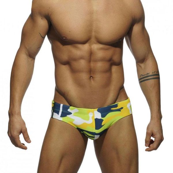 printing swimming men briefs low waist swimsuit breathable bathing beach dry swimwear surf quick swim trunks fashion w g1s9
printing swimming men briefs low waist swimsuit breathable bathing beach dry swimwear surf quick swim trunks fashion w g1s9
