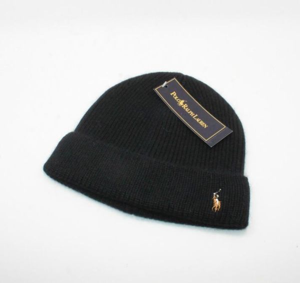 sale canada brand beanie men knitted hat classical sports skull caps women casual outdoor goose beanies 3627, Blue;gray
sale canada brand beanie men knitted hat classical sports skull caps women casual outdoor goose beanies 3627, Blue;gray