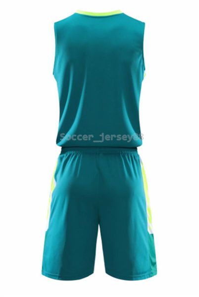 new mens blank edition basketball jerseys #a836-3 customize quick drying t-shirt club or team jersey contact me football shirts, Black;yellow
new mens blank edition basketball jerseys #a836-3 customize quick drying t-shirt club or team jersey contact me football shirts, Black;yellow
