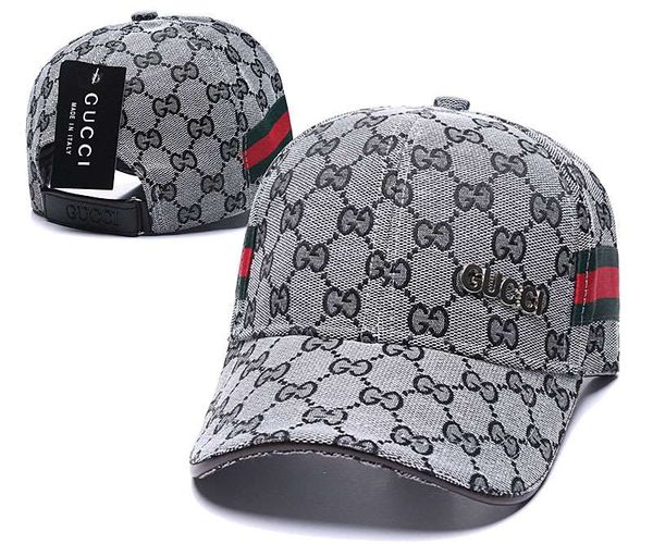 2020 new arrival good quality bone adjustable golf visor casquette baseball cap women gorras polo hats for men hip hop snapback caps, Blue;gray
2020 new arrival good quality bone adjustable golf visor casquette baseball cap women gorras polo hats for men hip hop snapback caps, Blue;gray