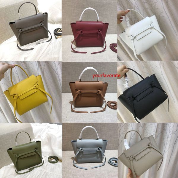 designer luxury handbags purses crossbody bag casual tote lady genuine leather micro belt bag in grained calfskin women shoulder bags
designer luxury handbags purses crossbody bag casual tote lady genuine leather micro belt bag in grained calfskin women shoulder bags