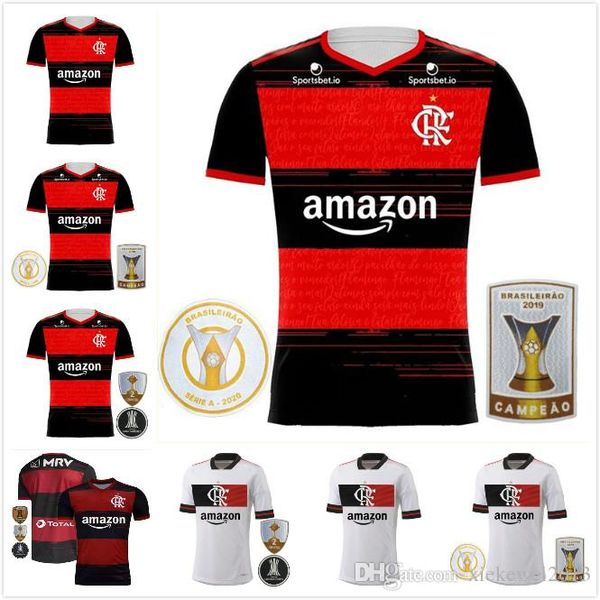 20 21 flamengo jersey 2020 2021 guerrero diego vinicius jr soccer jerseys flamengo gabriel sports football shirt, Black;yellow
20 21 flamengo jersey 2020 2021 guerrero diego vinicius jr soccer jerseys flamengo gabriel sports football shirt, Black;yellow