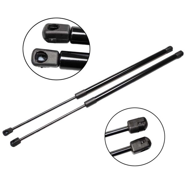 for opel corsa e hatchback 2014/09 - up 602,5mm 2pcs auto rear tailgate boot with 3 door gas spring struts prop lift support damper
for opel corsa e hatchback 2014/09 - up 602,5mm 2pcs auto rear tailgate boot with 3 door gas spring struts prop lift support damper