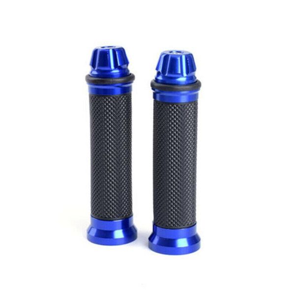 handlebars tube motorcycle hand grip bar end replacement for suv caliber 2pcs motorbike dirt bike
handlebars tube motorcycle hand grip bar end replacement for suv caliber 2pcs motorbike dirt bike