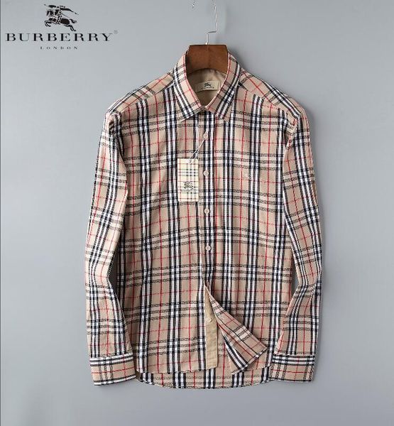 new 2019 men's shirt long-sleeved shirt fashion men's wear british gentleman south korean version slimming print totem big flower, White;black
new 2019 men's shirt long-sleeved shirt fashion men's wear british gentleman south korean version slimming print totem big flower, White;black