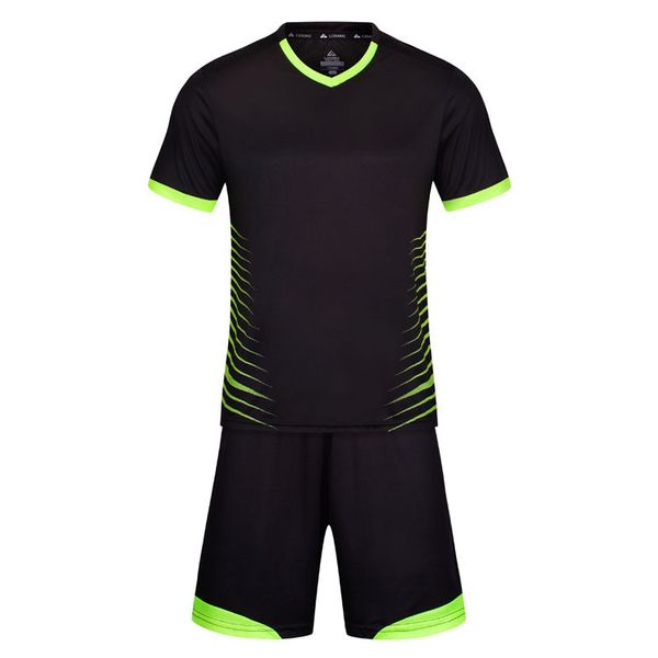 custom shop football jerseys customized football apparel sets with shorts clothing uniforms kits sports design mens football c13-07, Blue;black
custom shop football jerseys customized football apparel sets with shorts clothing uniforms kits sports design mens football c13-07, Blue;black